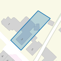 Perceel SMT00-C-2100