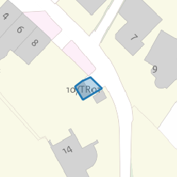 Perceel SMT00-C-2102