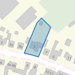 Perceel SMT00-C-2105