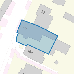 Perceel SMT00-C-2117