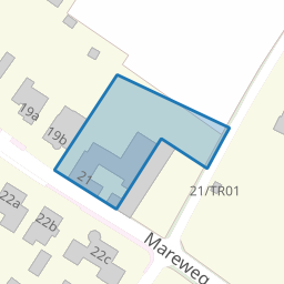 Perceel SMT00-C-2120