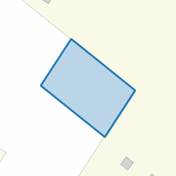 Perceel SMT00-C-2127