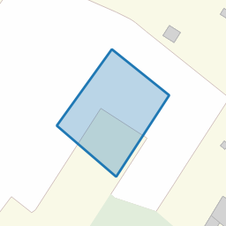 Perceel SMT00-C-2128