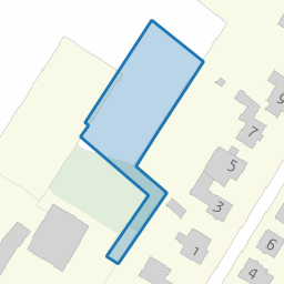 Perceel SMT00-C-2129