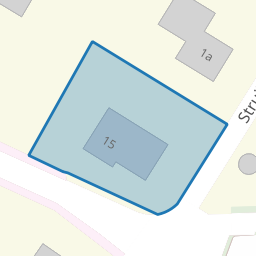 Perceel SMT00-C-2132