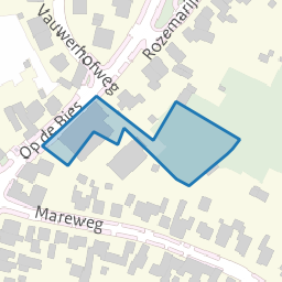 Perceel SMT00-C-2134