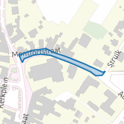 Perceel SMT00-C-2140