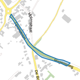 Perceel SMT00-C-2142