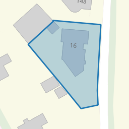 Perceel SMT00-C-2143