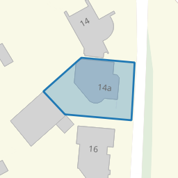 Perceel SMT00-C-2144