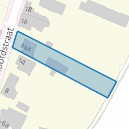Perceel SMT00-C-2146