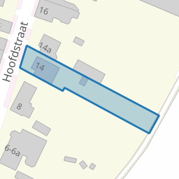 Perceel SMT00-C-2147
