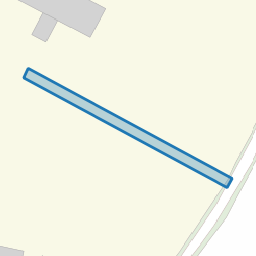 Perceel SMT00-C-2148