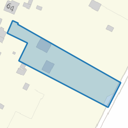 Perceel SMT00-C-2149