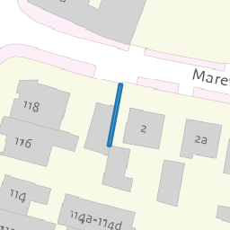 Perceel SMT00-C-2152