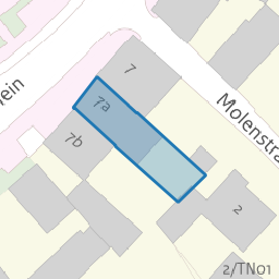 Perceel SMT00-C-2155