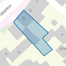 Perceel SMT00-C-2156