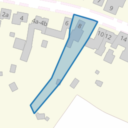 Perceel SMT00-C-2168