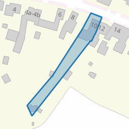 Perceel SMT00-C-2169