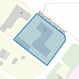 Perceel SMT00-C-2173