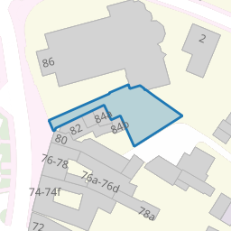 Perceel SMT00-C-2179