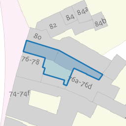 Perceel SMT00-C-2182
