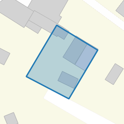 Perceel SMT00-C-2184