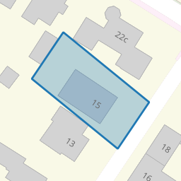 Perceel SMT00-C-2186