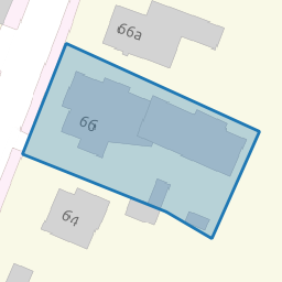 Perceel SMT00-C-2188