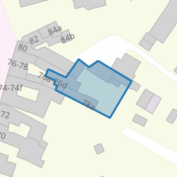 Perceel SMT00-C-2190