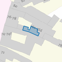 Perceel SMT00-C-2191