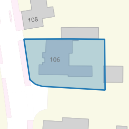 Perceel SMT00-C-2197