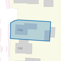 Perceel SMT00-C-2198