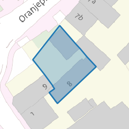 Perceel SMT00-C-2202