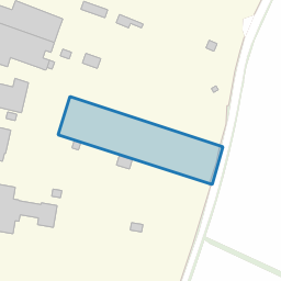 Perceel SMT00-C-2205