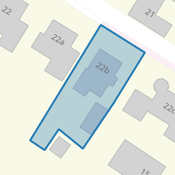 Perceel SMT00-C-2207