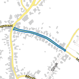Perceel SMT00-C-2208