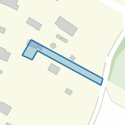 Perceel SMT00-C-2211