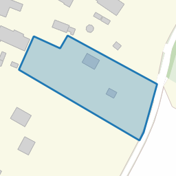 Perceel SMT00-C-2212