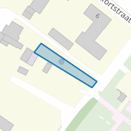 Perceel SMT00-C-2216