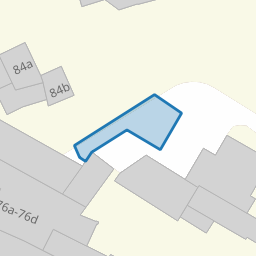 Perceel SMT00-C-2217