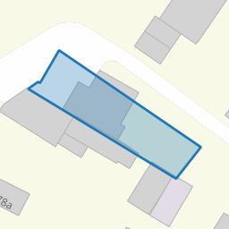 Perceel SMT00-C-2218