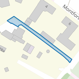 Perceel SMT00-C-2219