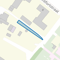 Perceel SMT00-C-2220