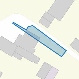 Perceel SMT00-C-2221