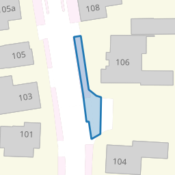 Perceel SMT00-C-2222