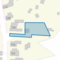 Perceel SMT00-C-2224