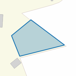 Perceel SMT00-C-2227