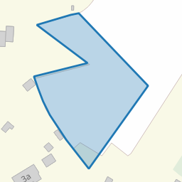 Perceel SMT00-C-2228