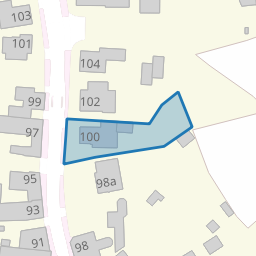 Perceel SMT00-C-2230